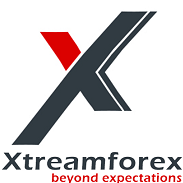 xtreamforex.com