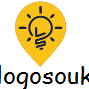 logosoukignite