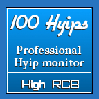 100Hyips