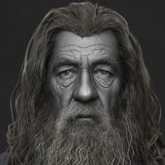 Gandalfx