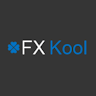 Fxkool