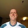 Iann franklin