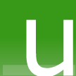 ushoosecom