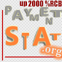 paymentstat