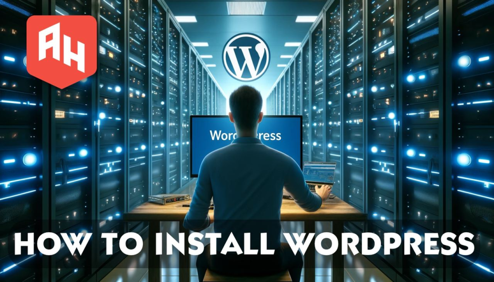 image.thumb.png.51148ca0cc38e99e473d61726c32e4aa.png