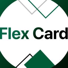 FlexCard.Cards