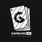 Gamblingpro