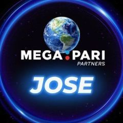 Jose-Megapari Partners