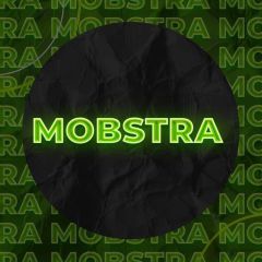 Mobstra