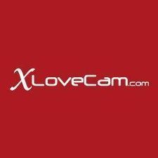 XloveCam.com