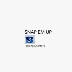 Snap Em Up Fishing Charter