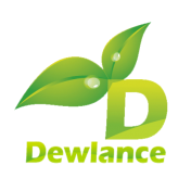 Dewlance1717105735