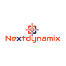 Nextdynamix