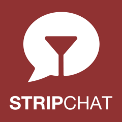 Stripchat