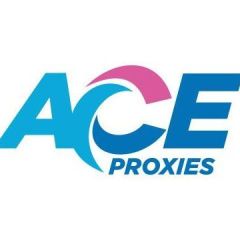 AceProxies