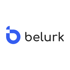 Belurk_proxy