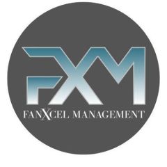 fanxcelmgmt