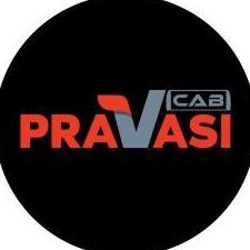 Pravasicab