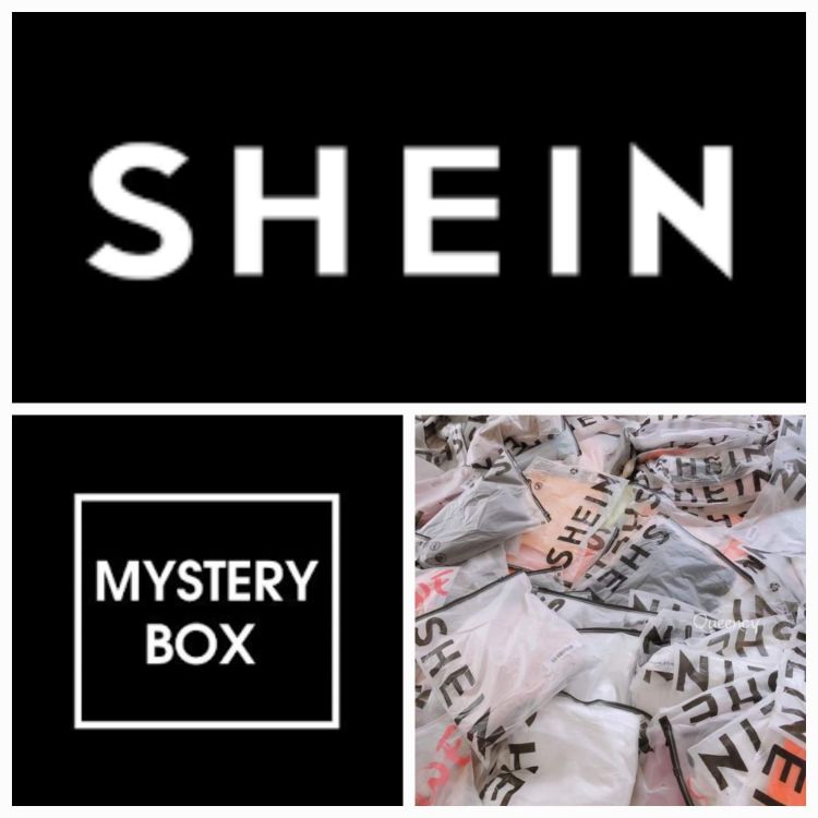 SheinMysteryBox.thumb.jpg.1c0ee0a5ea59549bb665482d4aff064a.jpg