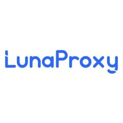 lunaipproxy