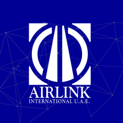 Airlink International UAE