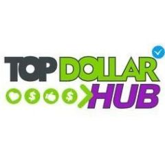 Ana Topdollarhub