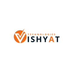 VISHYAT TECHNOLOGIES