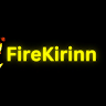 feukirinn