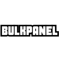 bulkpanel.org