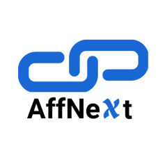 Affnext