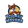 EcowayMoversGatineauQC