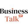 businesstalkmagazine