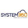 System 360,