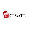 CWG Markets