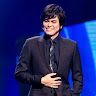 josephprince