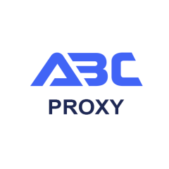 abcproxy