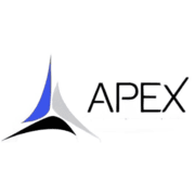 Apexinfotech India