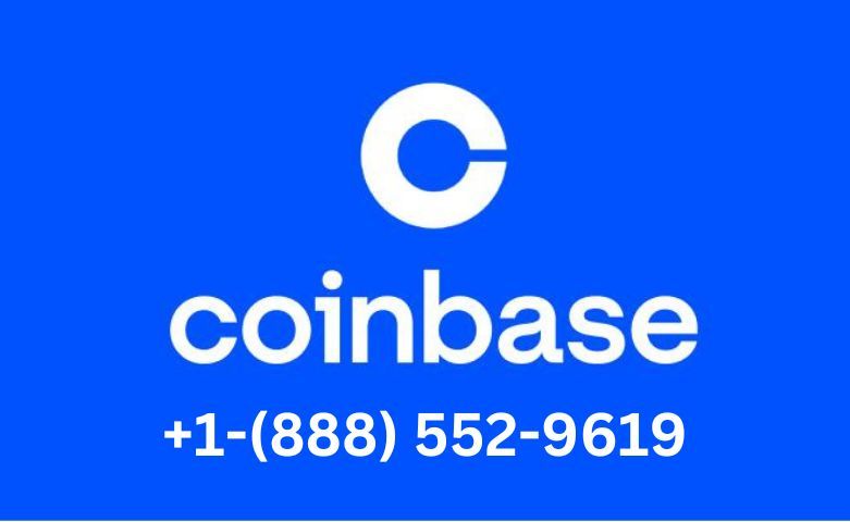 How to Withdraw from Coinbase {HeLp~CeNtEr} - General Chat - Monetize.info Community