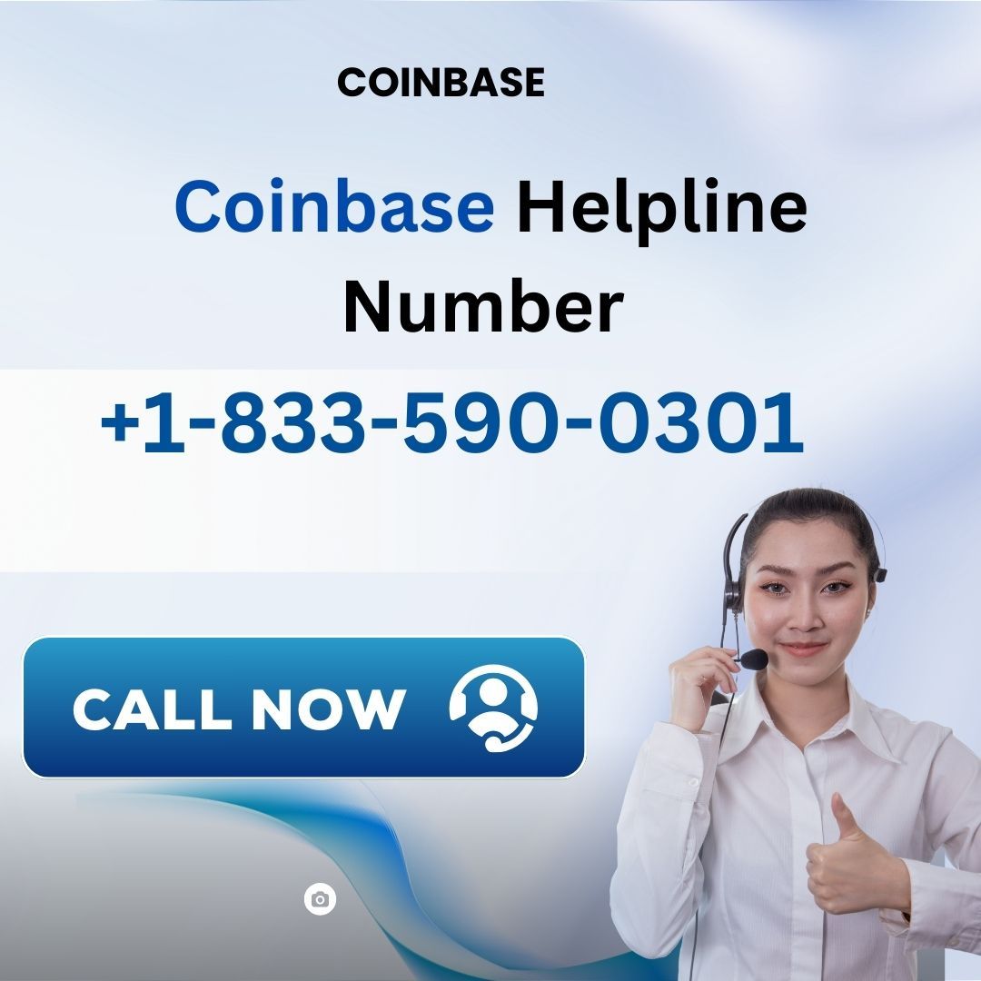 How do i Contact How do i Contact Coinbase Email Support?[𝐠𝐞𝐧𝐞𝐫𝐚𝐥 ~𝐪𝐮𝐞𝐫𝐢𝐞𝐬 - General Chat - Monetize.info Community