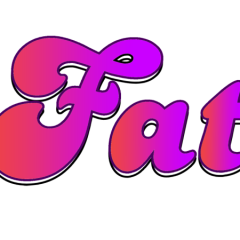 Fatproxia