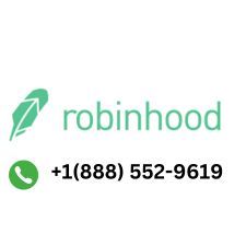 Can't login to Robinhood {{Direct@call}} - Introduce yourself to the community - Monetize.info Community