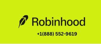 How to update Robinhood phone number? @𝙌𝙪𝙞𝙘𝙠^𝙃𝙚𝙡𝙥 - Introduce yourself to the community - Monetize.info Community