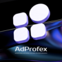 AdProfex