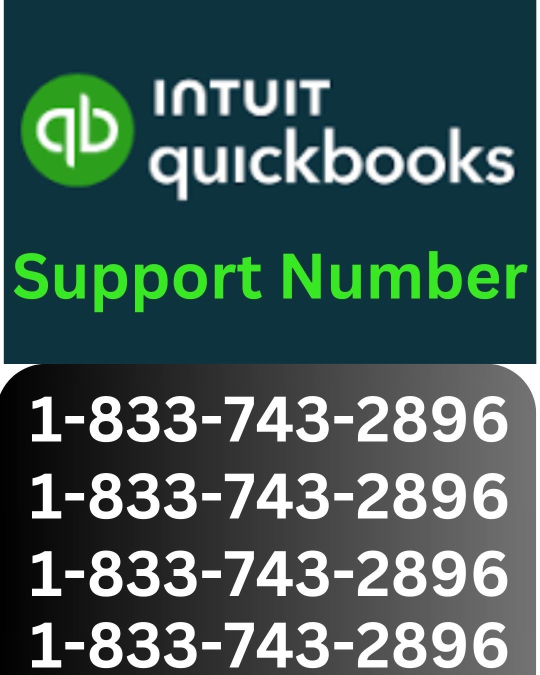 What is the QuickBooks Online Support Phone Number? - Introduce yourself to the community - Monetize.info Community