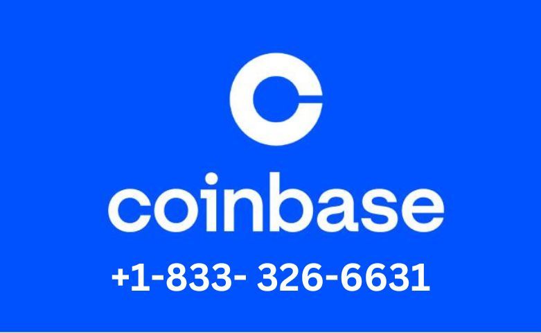 How to Contact Coinbase support Phone number [Instant^help] - General Chat - Monetize.info Community