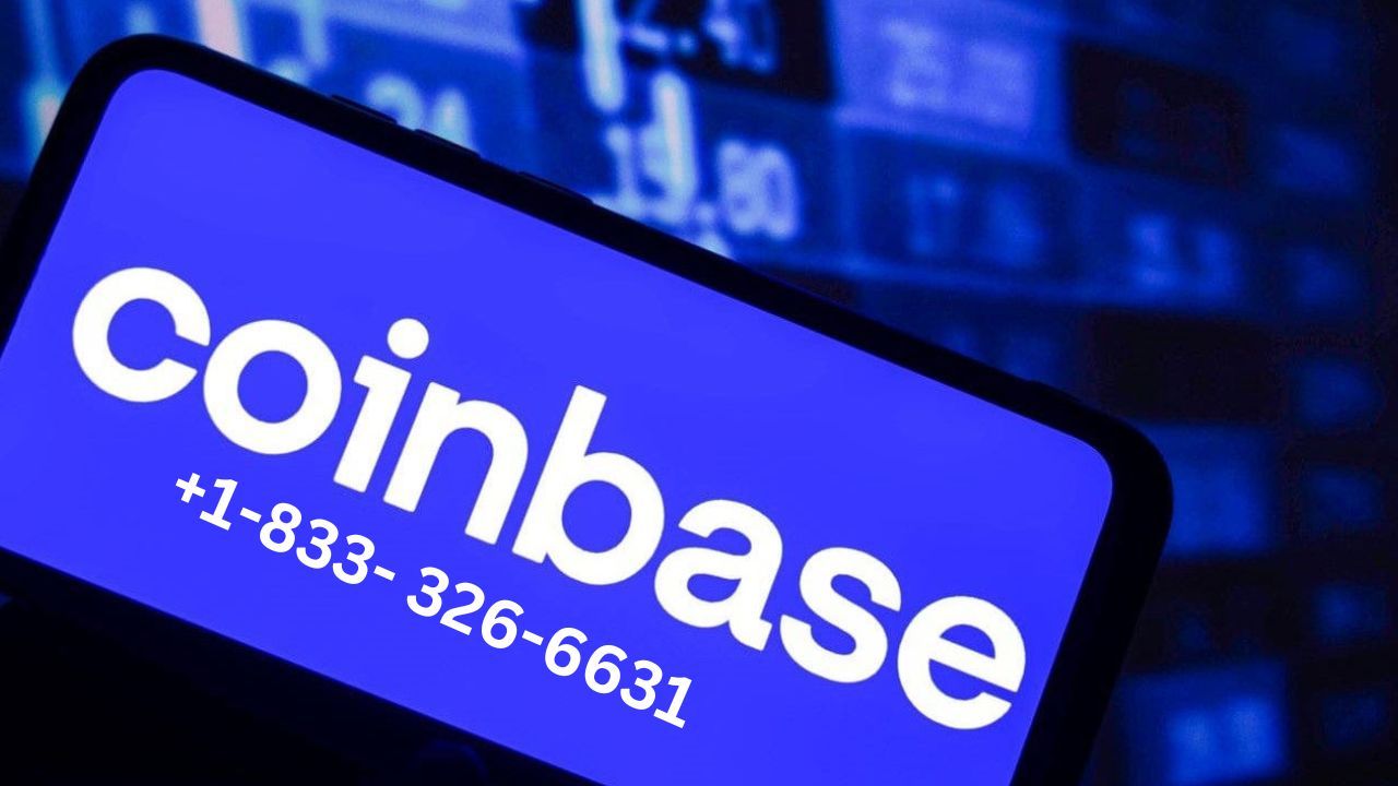 How to get a callback from Coinbase fraud support?{HeLp~CeNtEr} 1-833-326-6631 - General Chat - Monetize.info Community