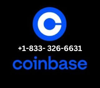 How Do I Change My Coinbase Phone Number Online? Helpline^Number~1-833-326-6631 - General Chat - Monetize.info Community