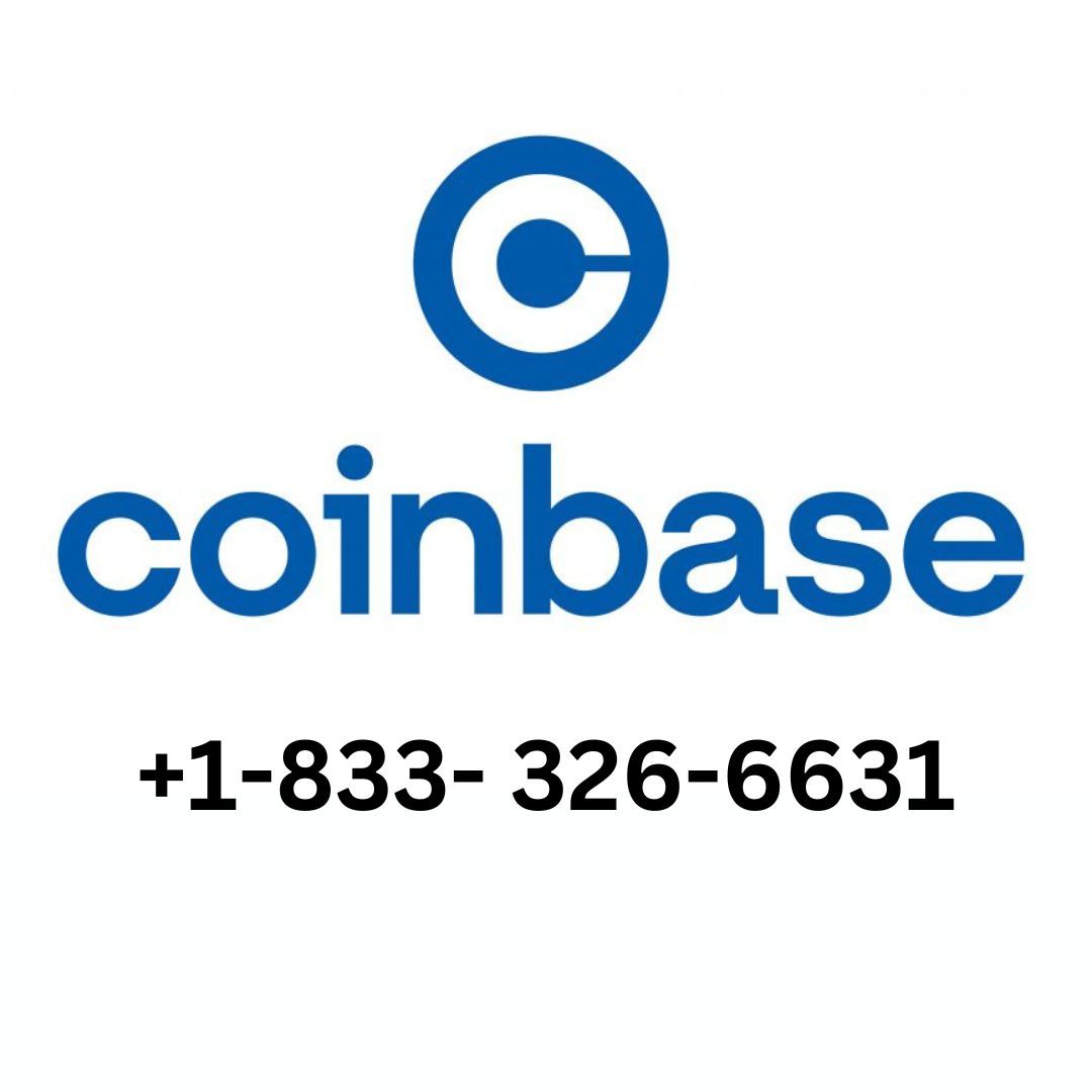 Coinbase Update Phone Number {{Contact-Us@24*7 }} - General Chat - Monetize.info Community