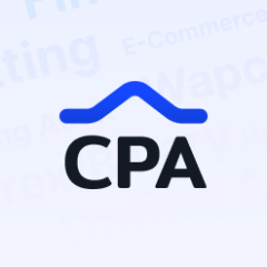 CpaHouse CpaHouse