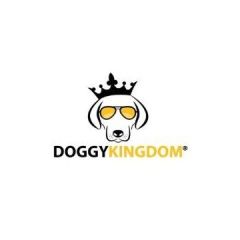 Doggy kingdom